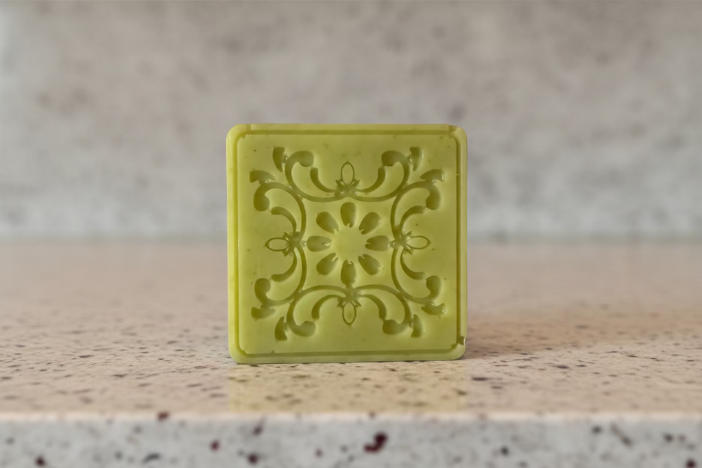 Moringa Moisture Bar